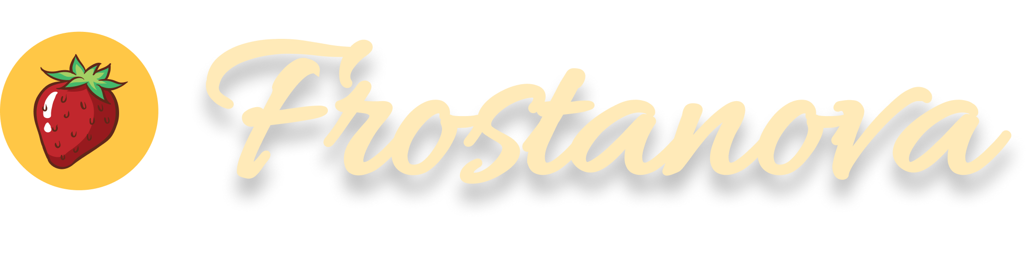 Frostanova