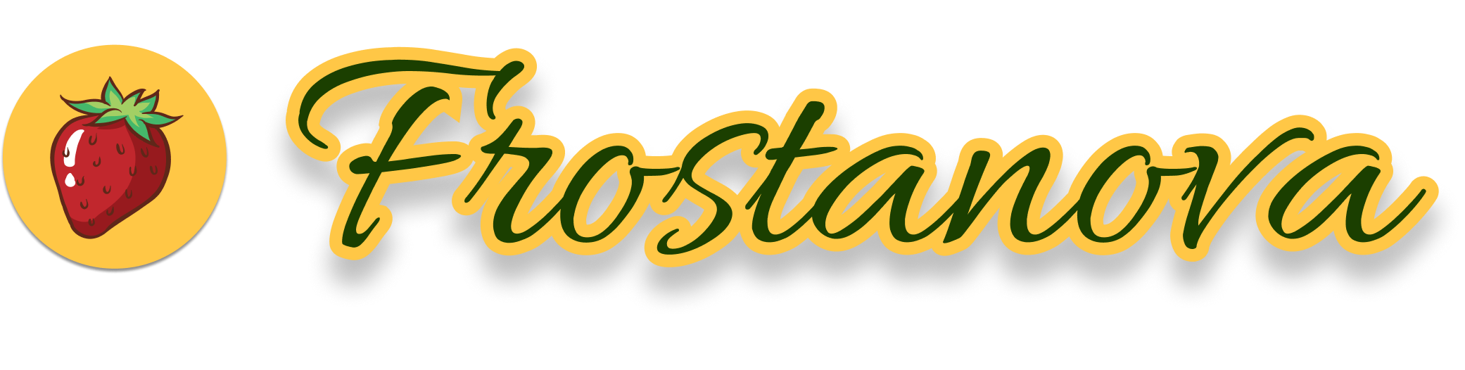 Frostanova